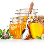 سم النحل لعلاج أمراض النساء وصمغه لعلاج العقم