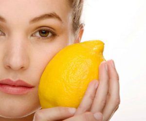 الليمون.. فوائد مع وصفات جمالية