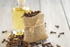 اكتشفي الزيت الذي يمكنك من خلاله التخلص من الكرش في أيام