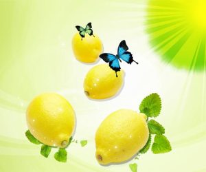 أهم فوائد الليمون وطرق مبتكرة لاستخدامه بمنزلك