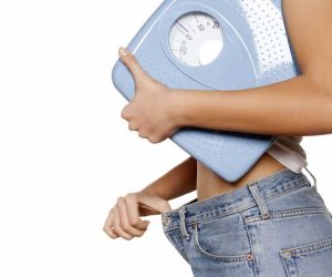 باحثون يكشفون أسرار التخلص من الوزن الزائد