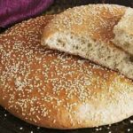 طريقة عمل خبز رمضان السوري بخطوات بسيطة