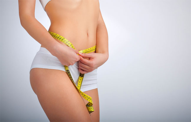 ستة أخطاء شائعة يرتكبها الراغبون بخسارة الوزن
