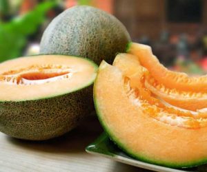 فوائد وأضرار البطيخ الأصفر الصحية