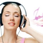 العلاج بالموسيقى يُعجِّل الشفاء