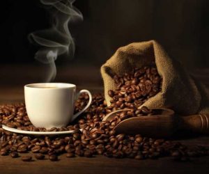 القهوة تجنبك خرف الشيخوخة