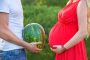 فوائد البطيخ الأحمر للحامل