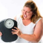 أسباب عدم نقصان الوزن رغم تنفيذ جميع الوسائل والمحاولات