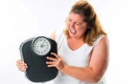 أسباب عدم نقصان الوزن رغم تنفيذ جميع الوسائل والمحاولات