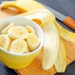 لماذا يعد الموز جيدا لفقدان الوزن وفقا لأخصائيي التغذية؟