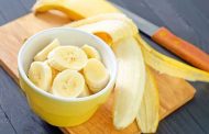 لماذا يعد الموز جيدا لفقدان الوزن وفقا لأخصائيي التغذية؟