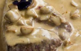 صوص المشروم للستيك