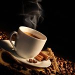 دراسة أميركية : القهوة تنشط ذاكرة المسنين