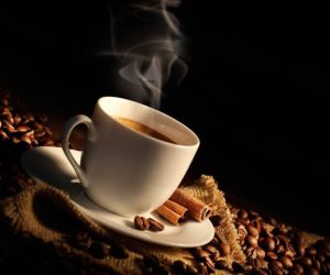 دراسة أميركية : القهوة تنشط ذاكرة المسنين