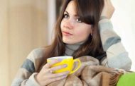 دراسة: تناول فنجانين من القهوة يوميا يزيد خطورة الإجهاض