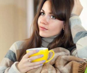 دراسة: تناول فنجانين من القهوة يوميا يزيد خطورة الإجهاض