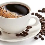 والقهوة تقلل خطر الإصابة بمرض السكري