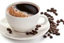 والقهوة تقلل خطر الإصابة بمرض السكري