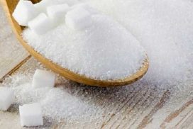 العلماء يفشون سرا عن السكر أخفي طيلة 50 عاما