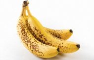 فائدة رائعة لـ”سواد” الموز.. تعرف إليها