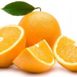 منافع البرتقال على الصحة والجمال