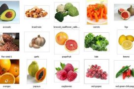 البوتاسيوم ، بوتاسيوم Potassium K