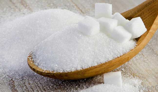 تحذيرات دولية من الإفراط في استهلاك السكر