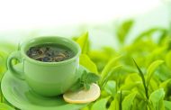 الشاي الأخضر يساهم في علاج متلازمة داون