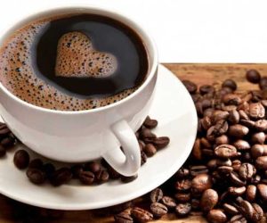 عدة أسباب تجعل من القهوة سرًا لجمالك