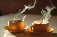 منظمة الصحة العالمية: القهوة والشاي الساخنان يسببان السرطان