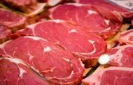 اللحوم الحمراء مادة غذائية خطيرة