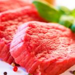 اللحوم الحمراء تزيد مخاطر الإصابة بالتهاب المفاصل