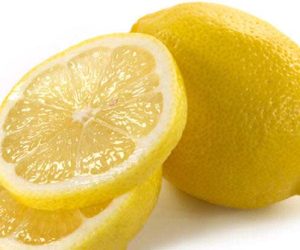 عصير الليمون مانع للحمل وقاتل لفيروس الإيدز