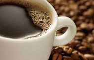 شرب القهوة يوميا يحد من خطر الإصابة بتليف الكبد