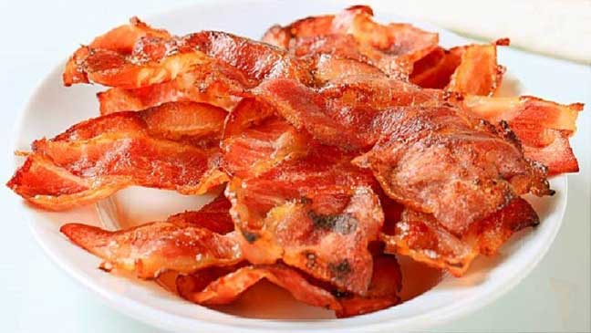 دراسة: لحم الخنزير أكثر اللحوم مدعاة للسرطان