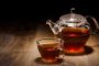 شاي الزنجبيل لمعالجة ارتفاع ضغط الدم
