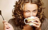 شرب 4 فناجين من القهوة يوميا قد يؤدي إلى الإصابة بأمراض المثانة