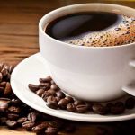 القهوة وأمراض الكبد
