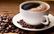 تناول القهوة يقلص خطر تطور أمراض الكبد
