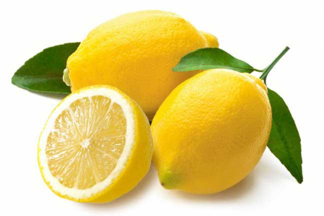 موقع طبّي يكشف عن 12 فائدة مذهلة لم نسمع بها من قبل لليمون