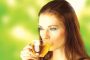 تحذيرات لكبار السن من خطر الإفراط في شرب الكحوليات