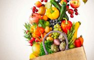 الفواكه والخضروات لا تبعد شبح سرطان الثدي