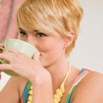 القهوة تقي من سرطان الثدي القهوة 01