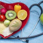 الكوليسترول