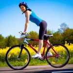ركوب-الدراجات-الهوائية-يقي-من-مرض-السكري