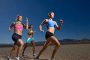 الكرش ،، أسبابه ، و التمارين الخاصة بـ شد عضلات البطن