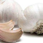 فوائد الثوم