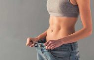 اكتشاف طريقة فريدة للتخلص من الوزن الزائد