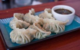 الزلابية الكورية