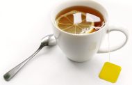 الشاي مقاوم للسرطان
